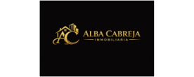Alba Cabreja Inmobiliaria
